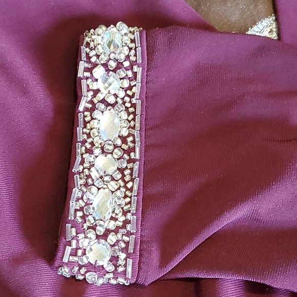 Dress - Picture 4 of 6